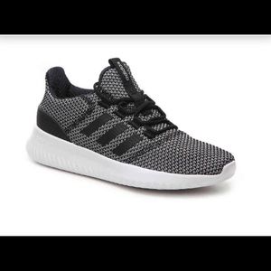 Adidas Cloudfoam-Women's
